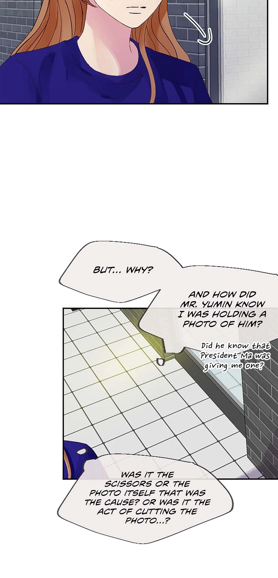 Chapter 22 - Image 43
