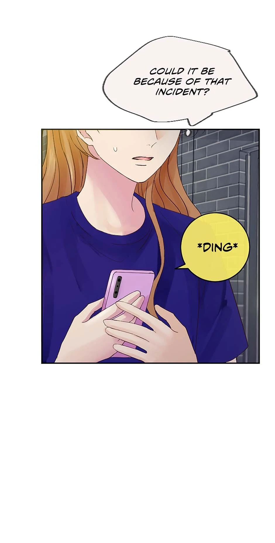 Chapter 22 - Image 45