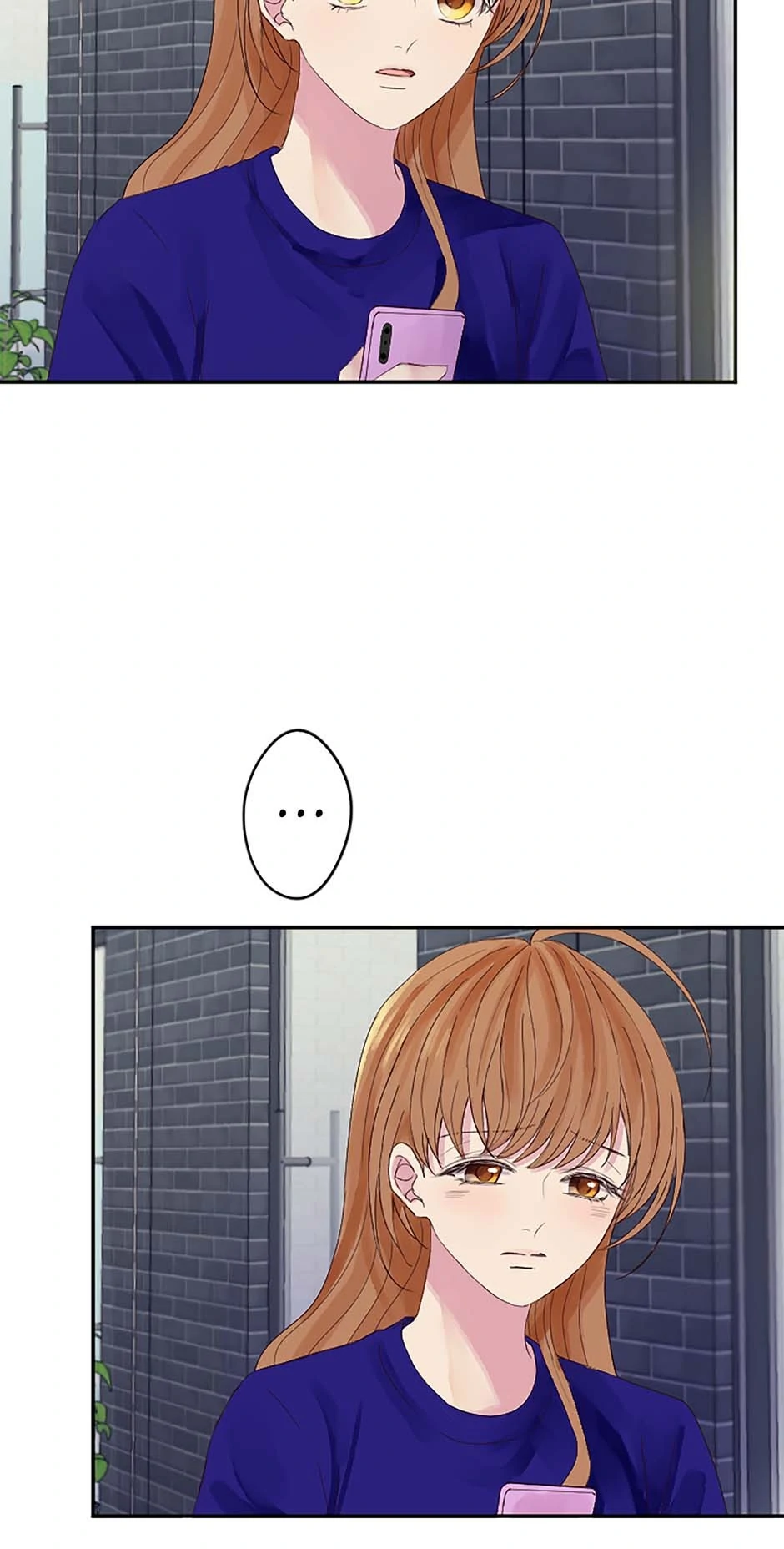 Chapter 22 - Image 47