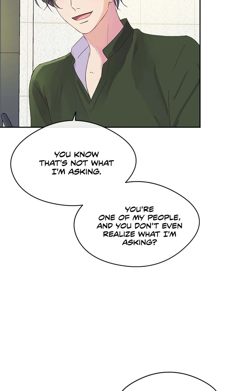 Chapter 22 - Image 4