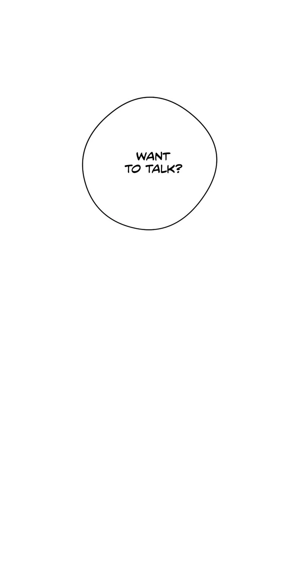 Chapter 22 - Image 55