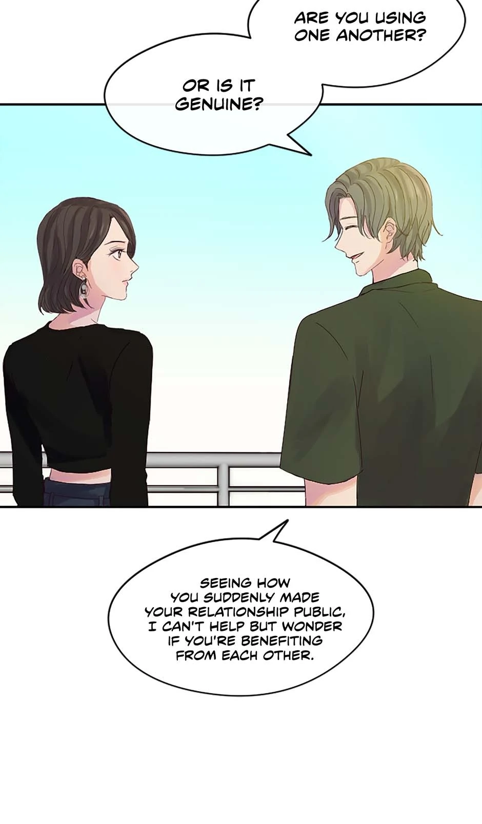 Chapter 22 - Image 5