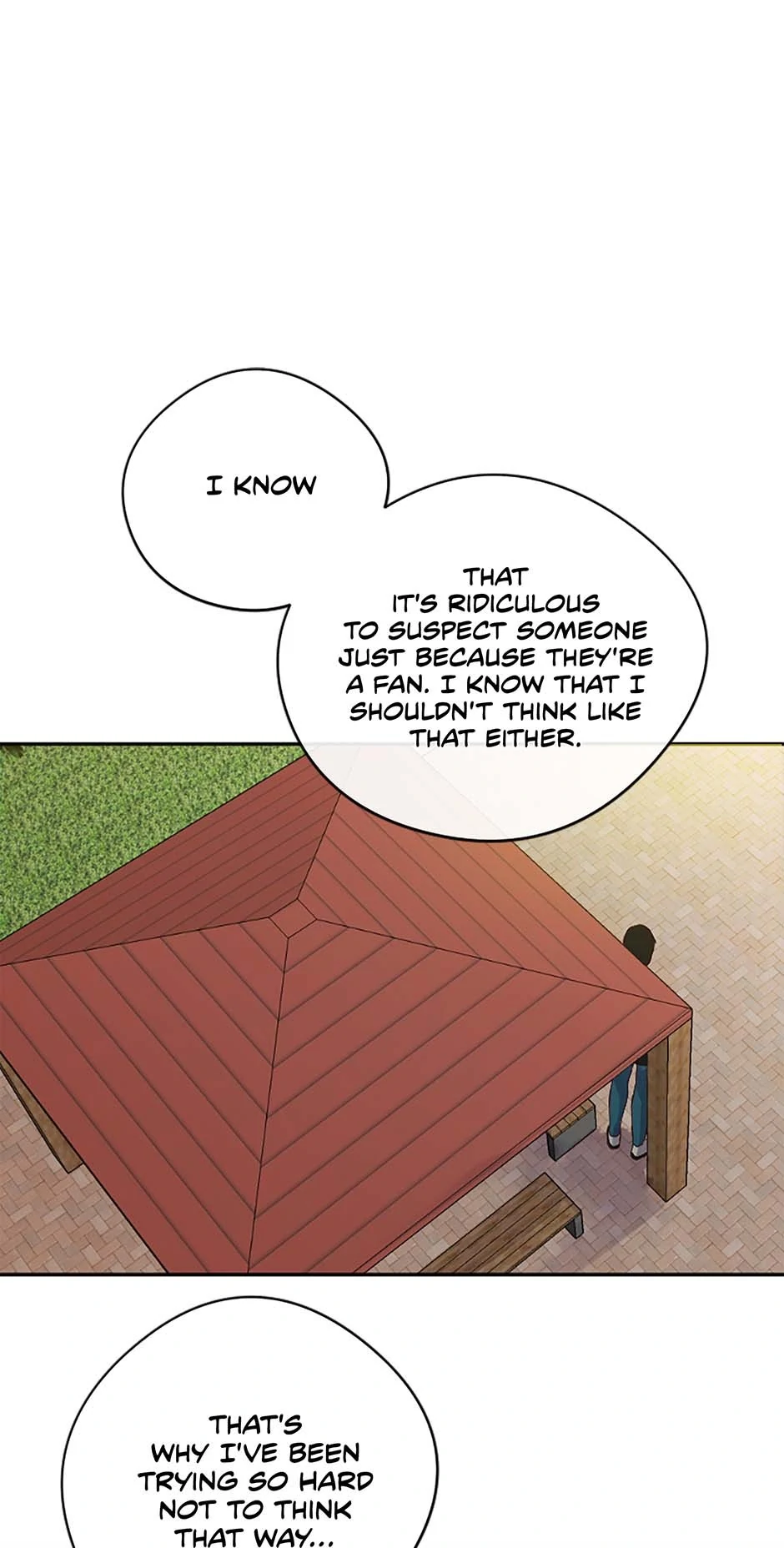 Chapter 22 - Image 61