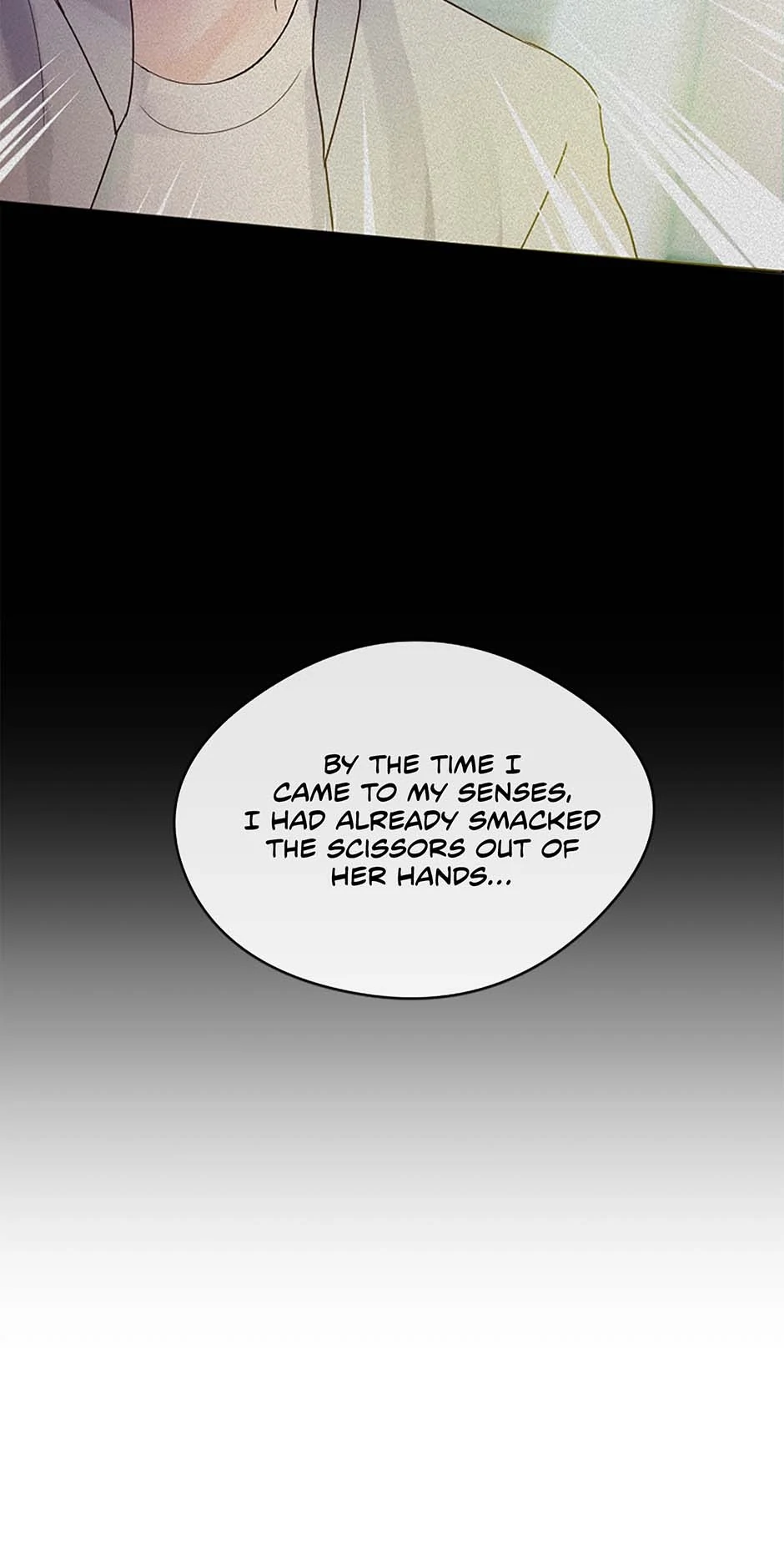 Chapter 22 - Image 65