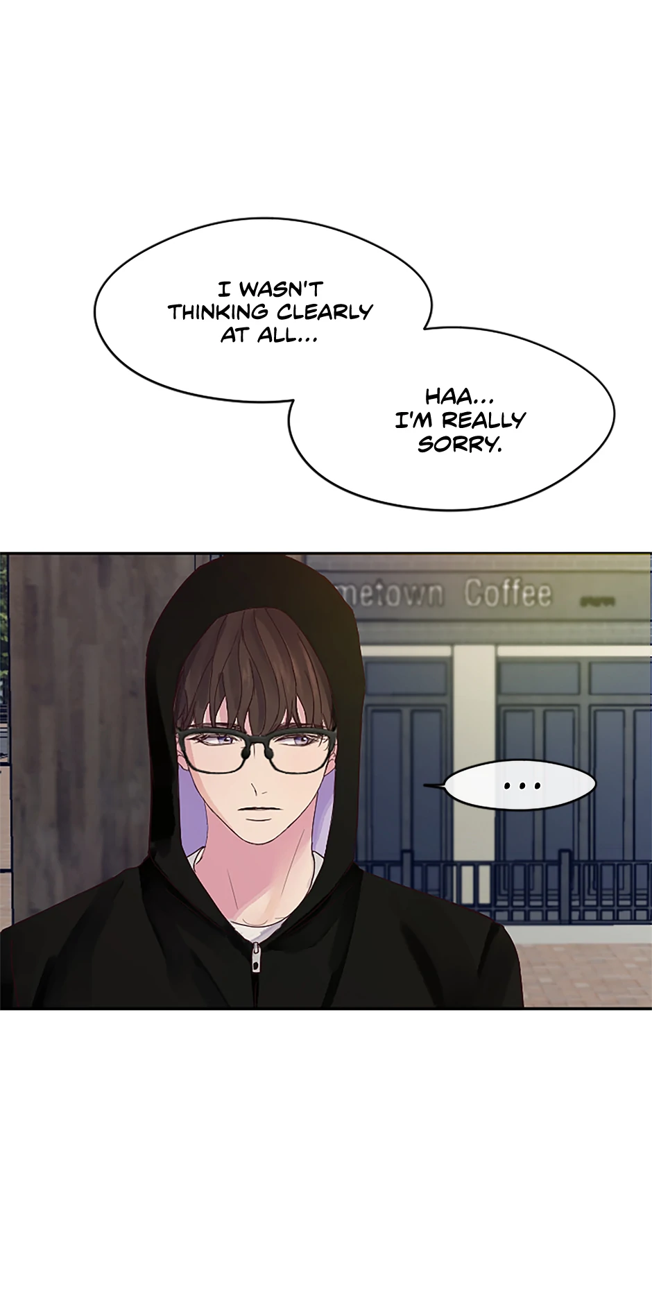 Chapter 22 - Image 66