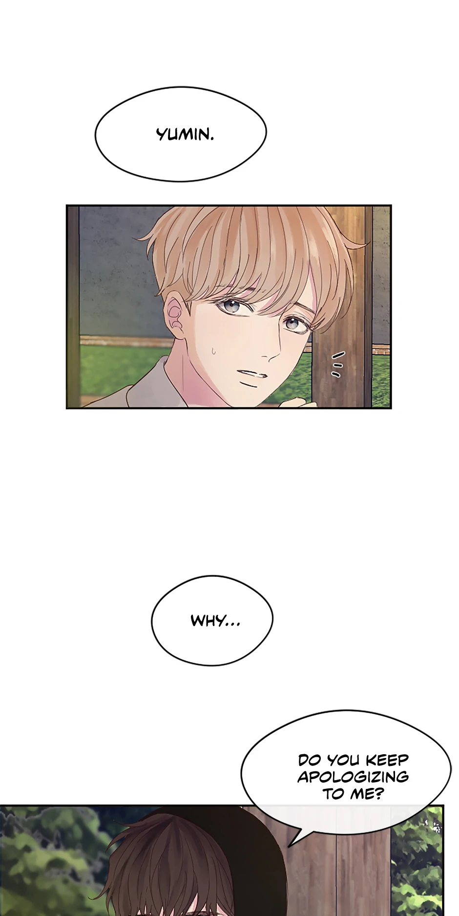 Chapter 22 - Image 68