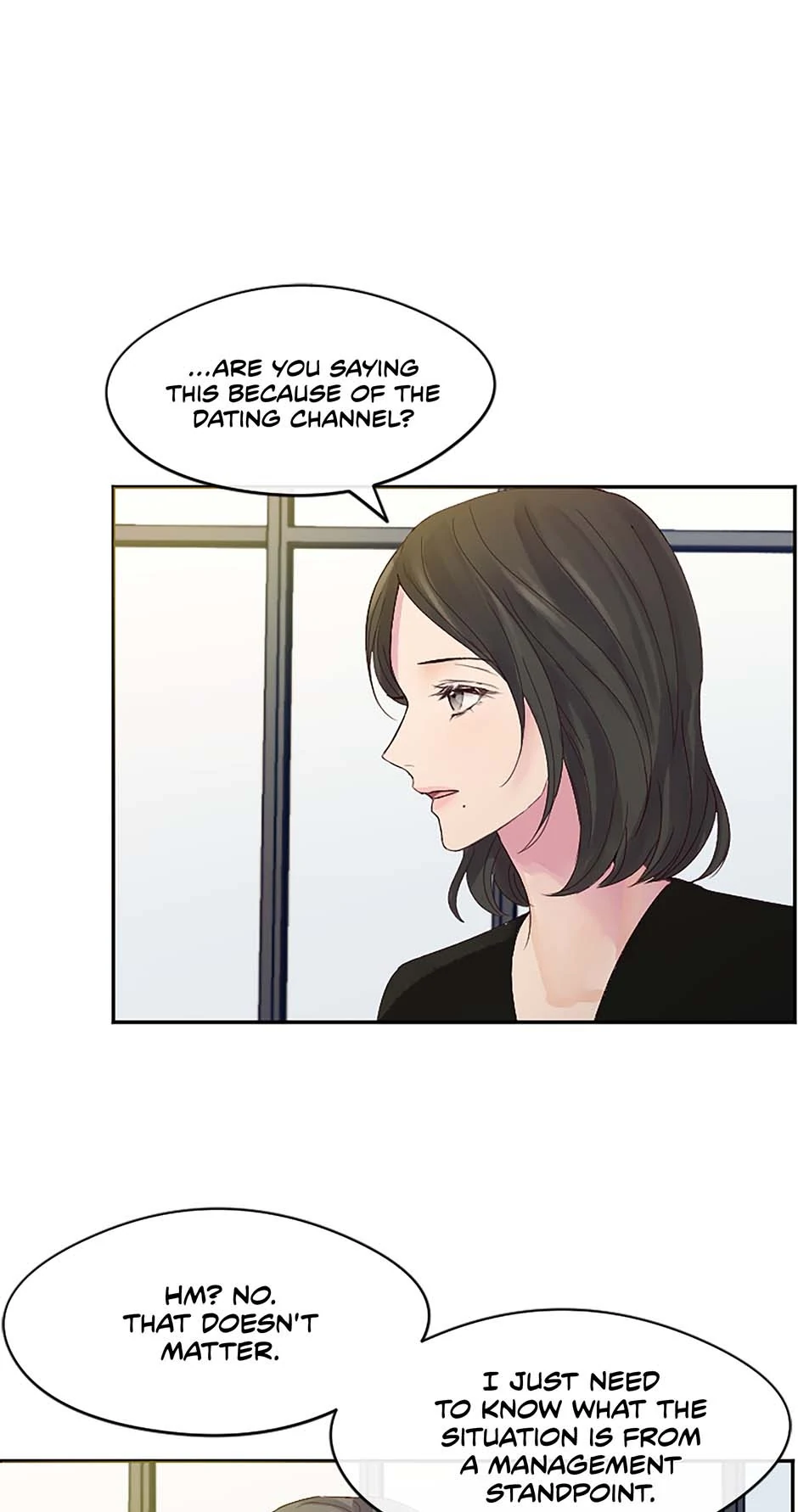Chapter 22 - Image 6