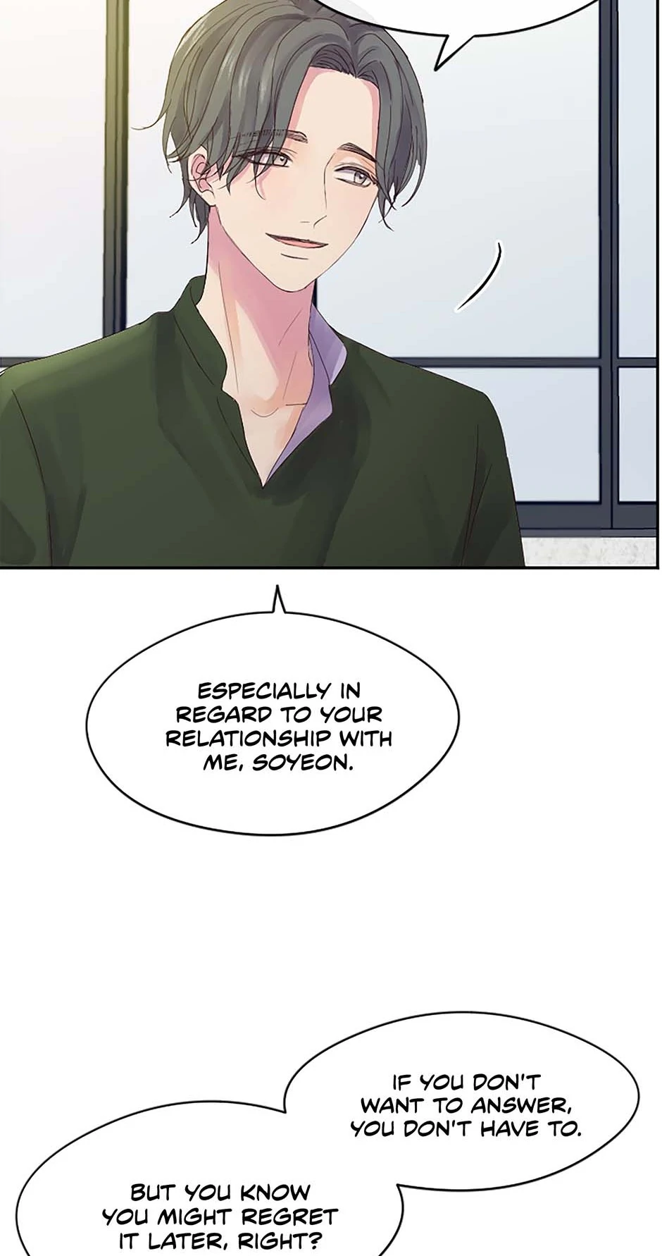 Chapter 22 - Image 7