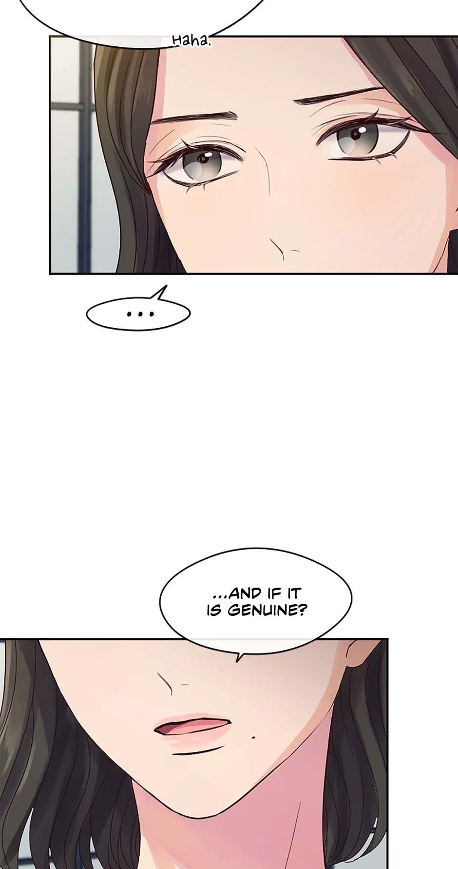Chapter 22 - Image 8