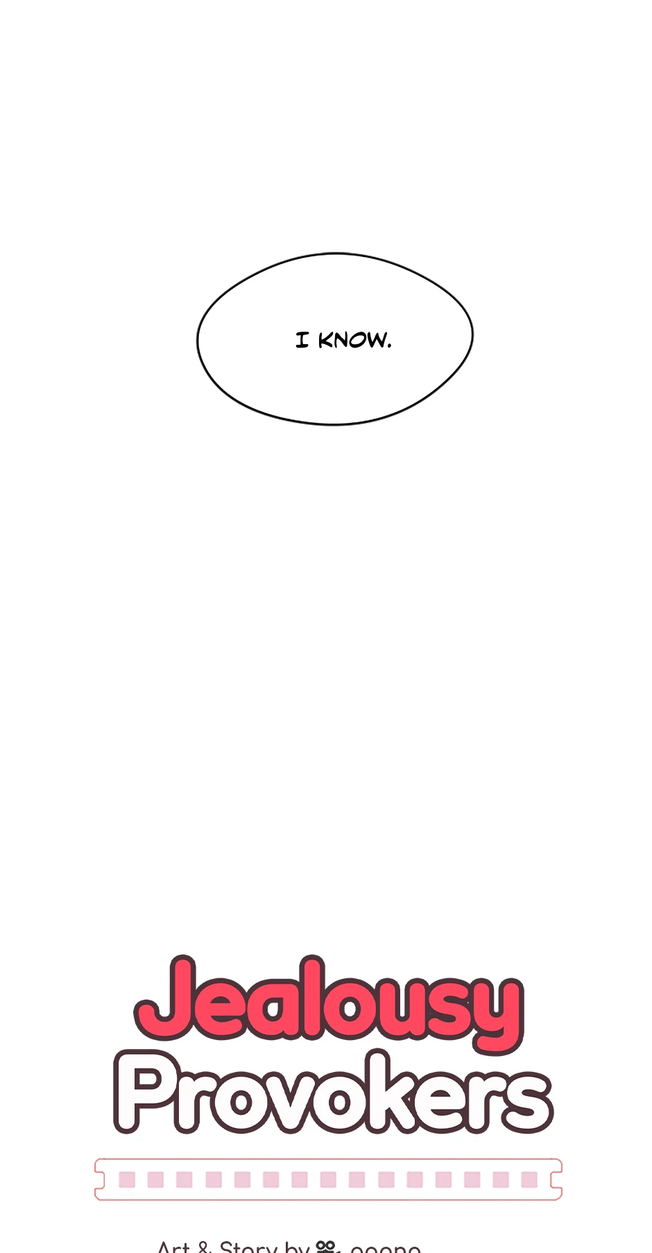 Chapter 23 - Image 10