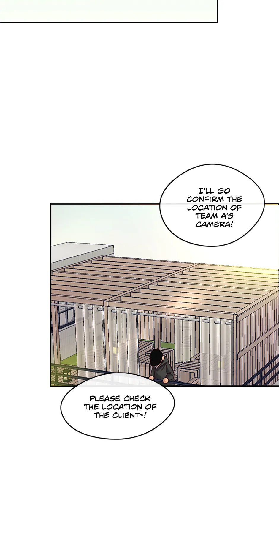 Chapter 23 - Image 12