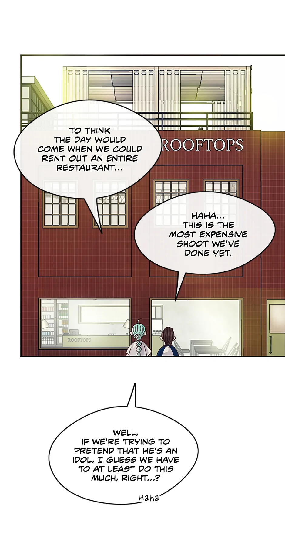 Chapter 23 - Image 14