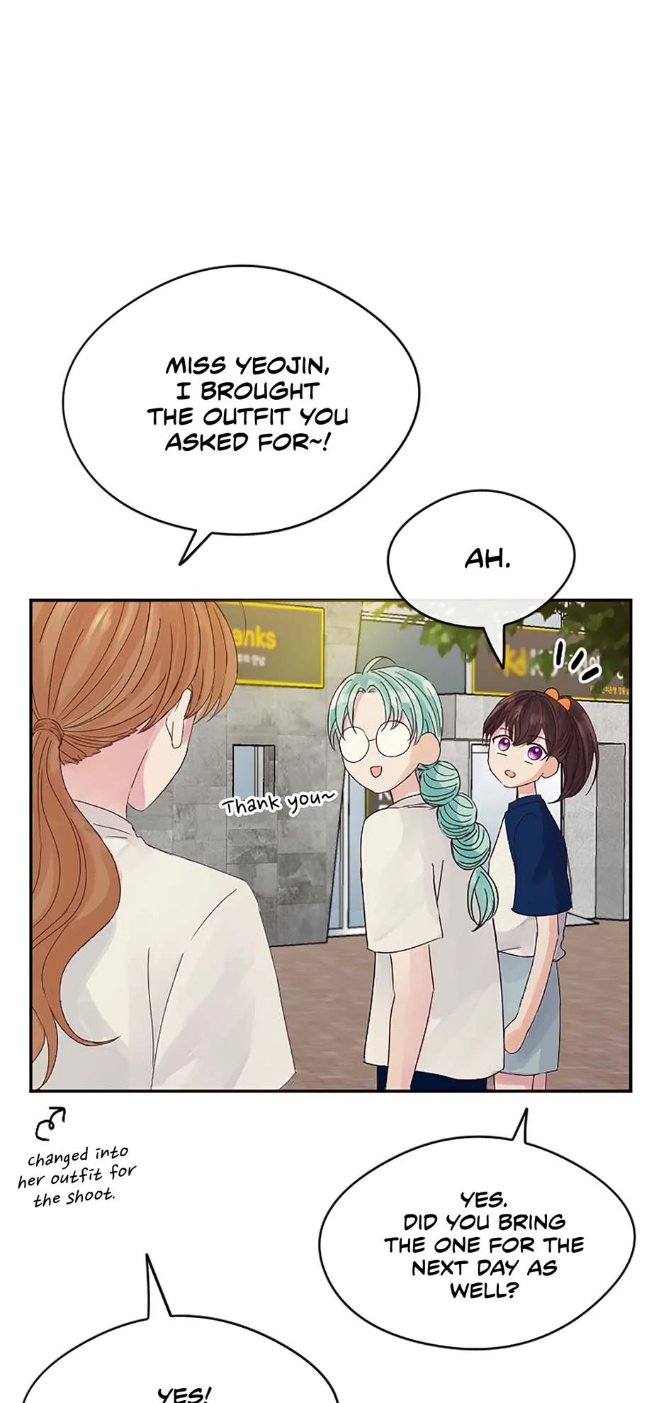 Chapter 23 - Image 15