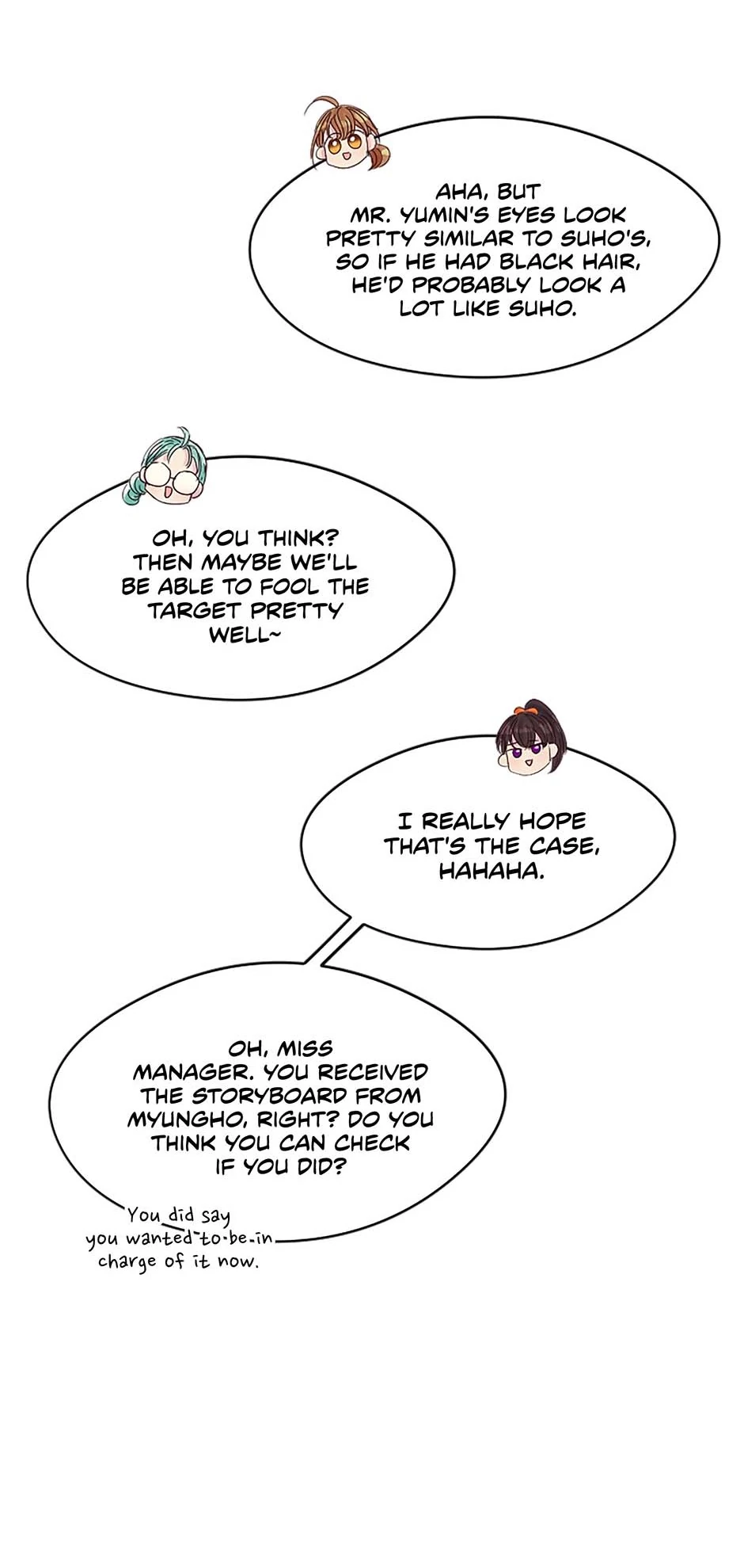 Chapter 23 - Image 17
