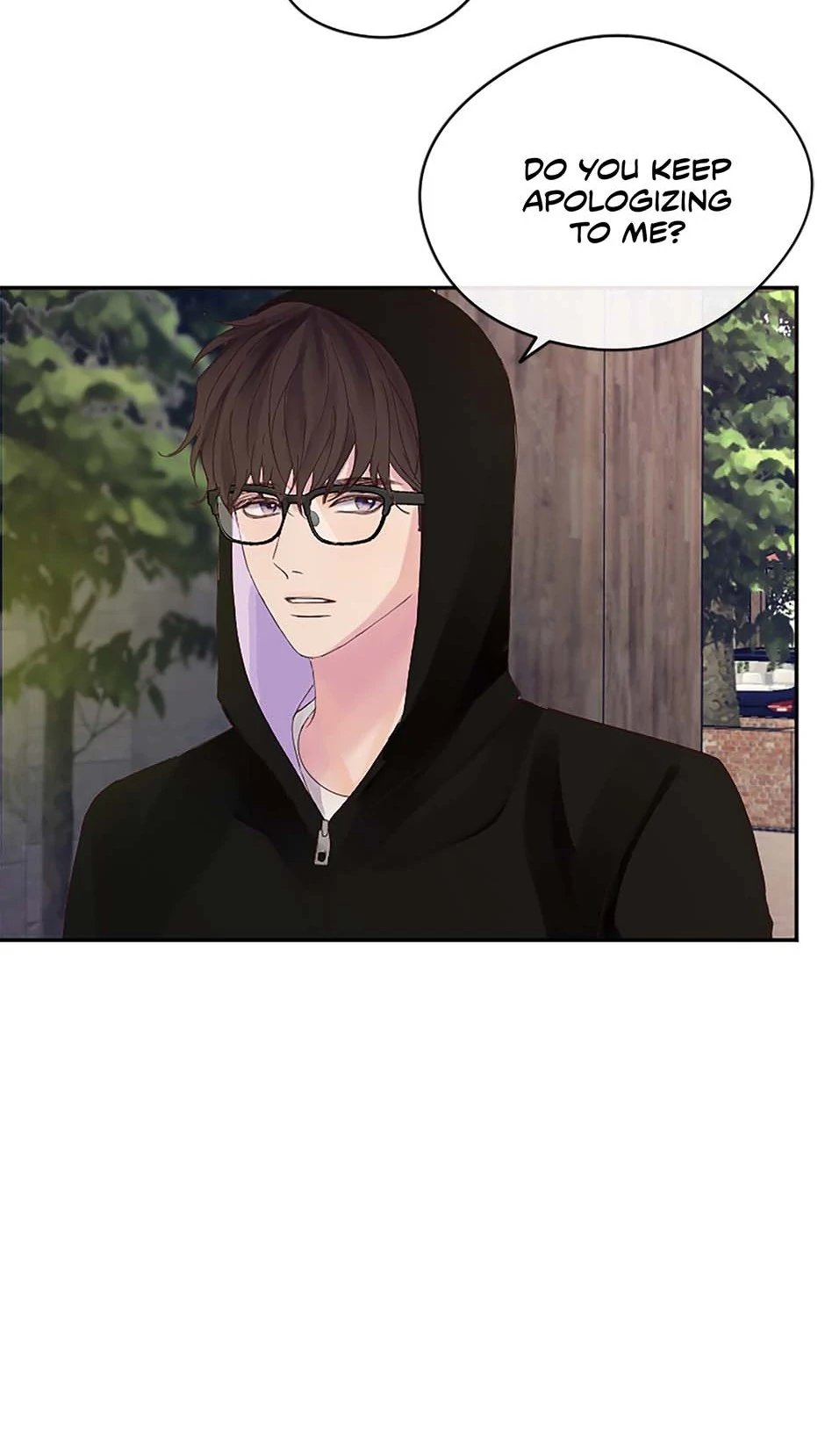 Chapter 23 - Image 2