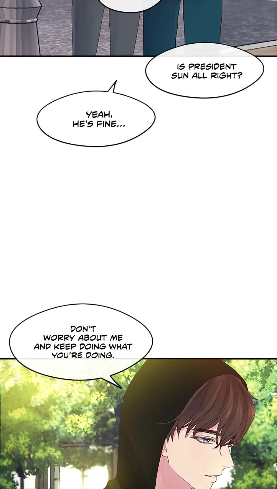 Chapter 23 - Image 20