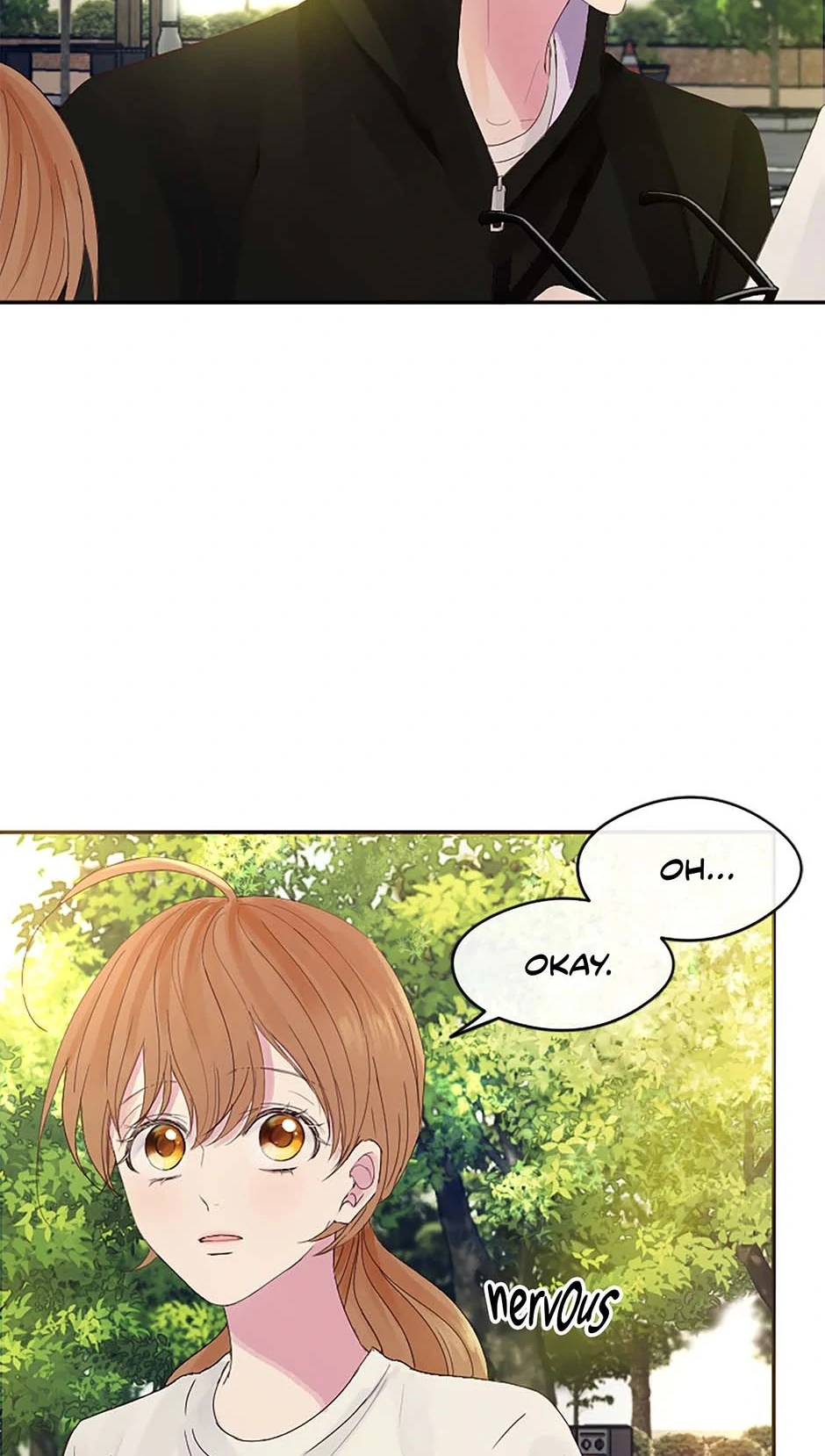 Chapter 23 - Image 21