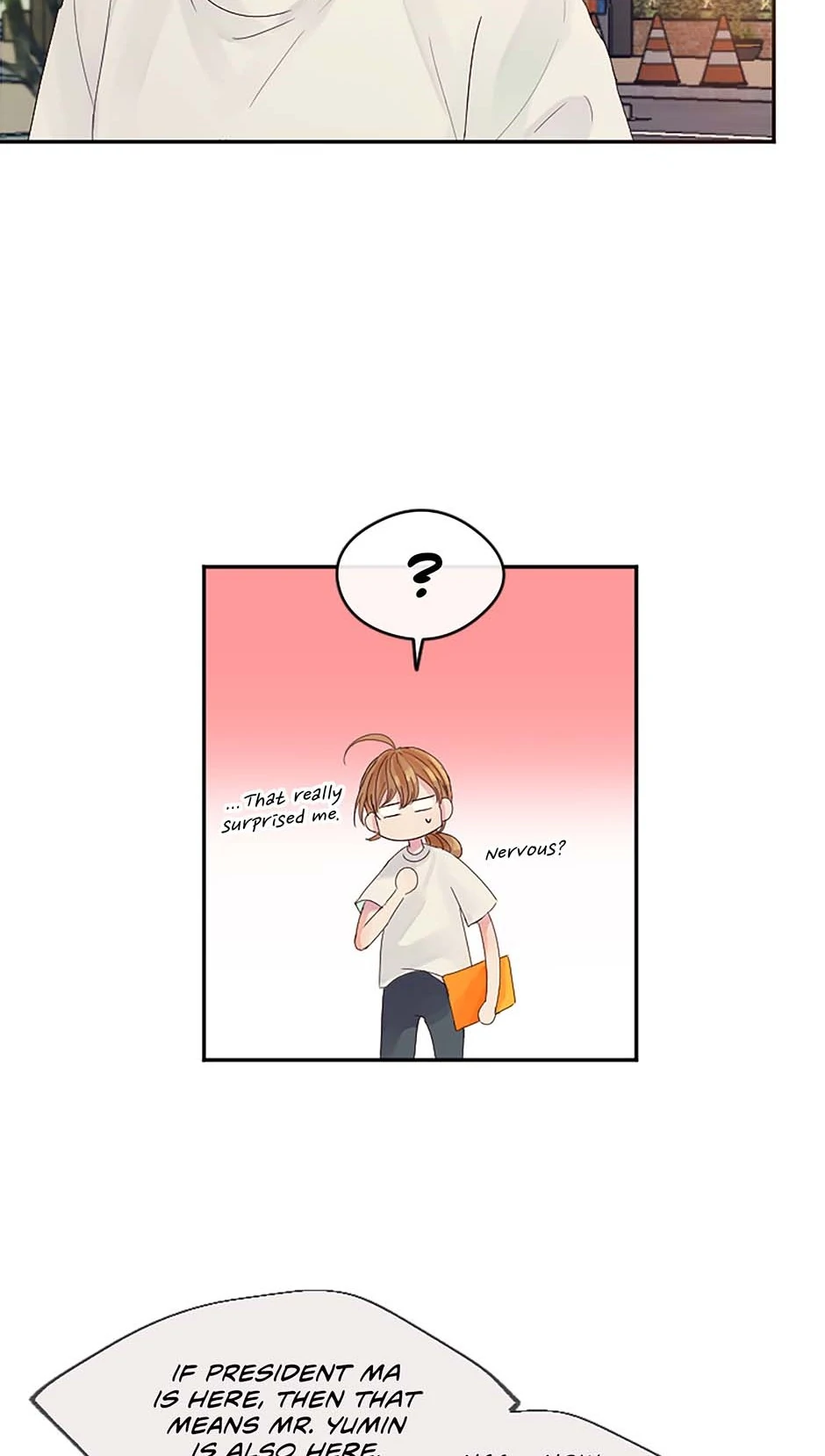 Chapter 23 - Image 22