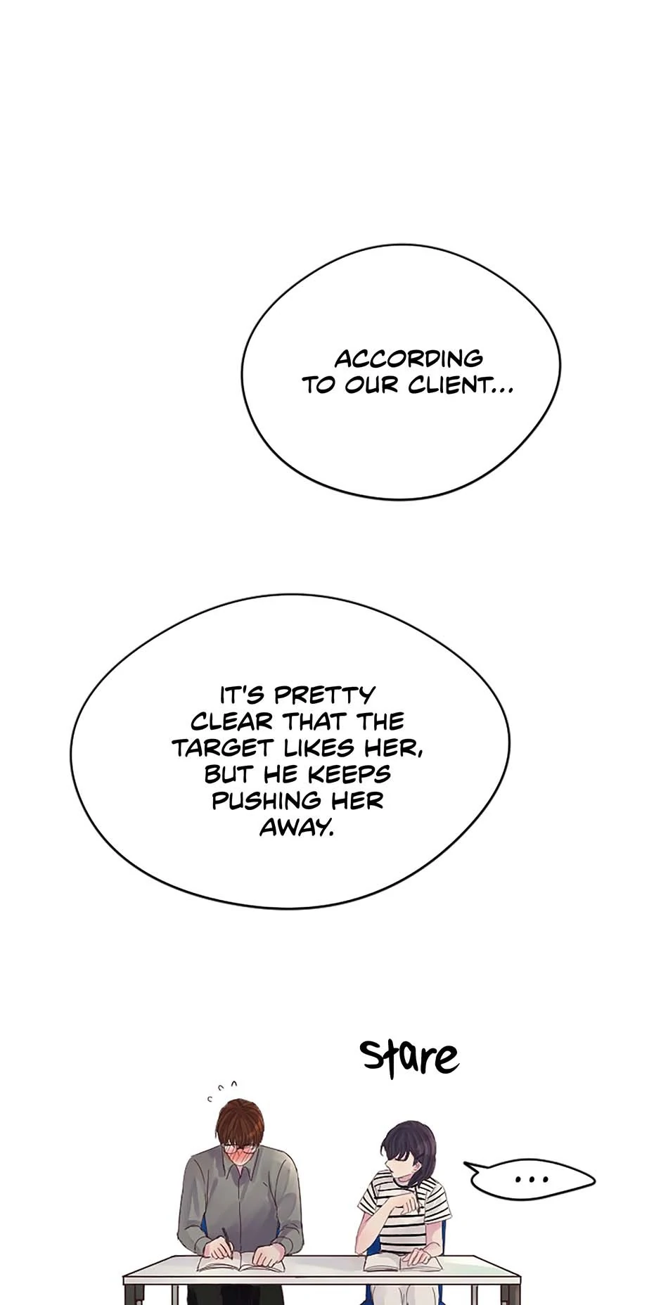 Chapter 23 - Image 24
