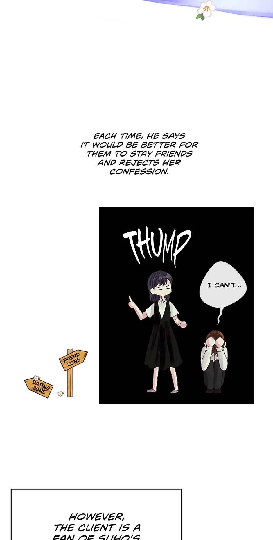 Chapter 23 - Image 26
