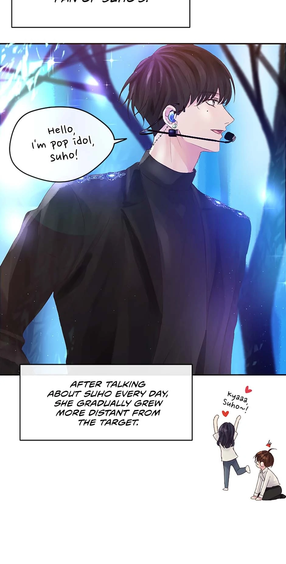 Chapter 23 - Image 27