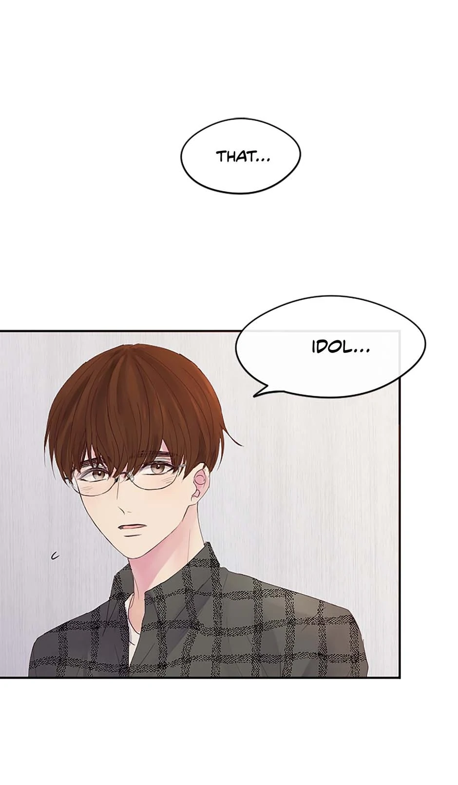 Chapter 23 - Image 28