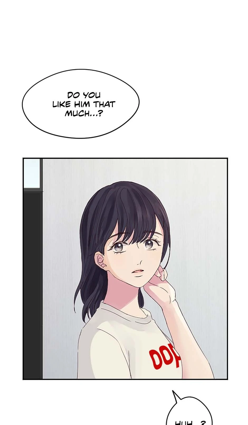 Chapter 23 - Image 29
