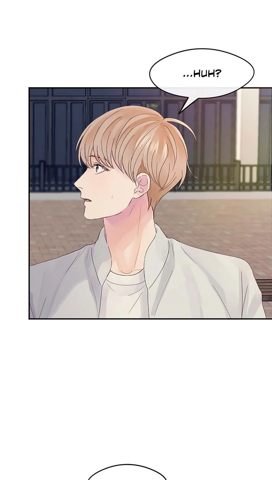 Chapter 23 - Image 3