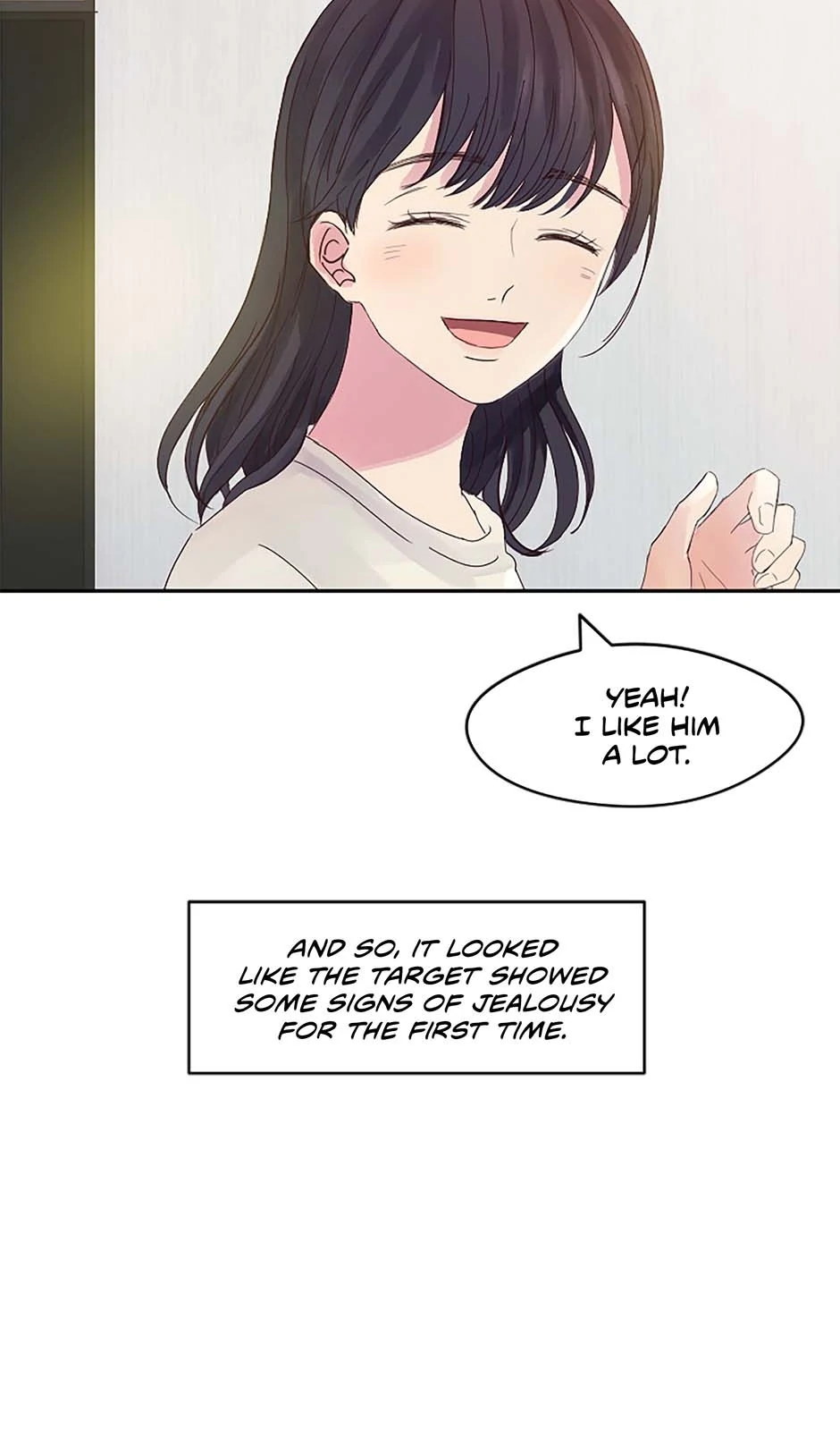 Chapter 23 - Image 31