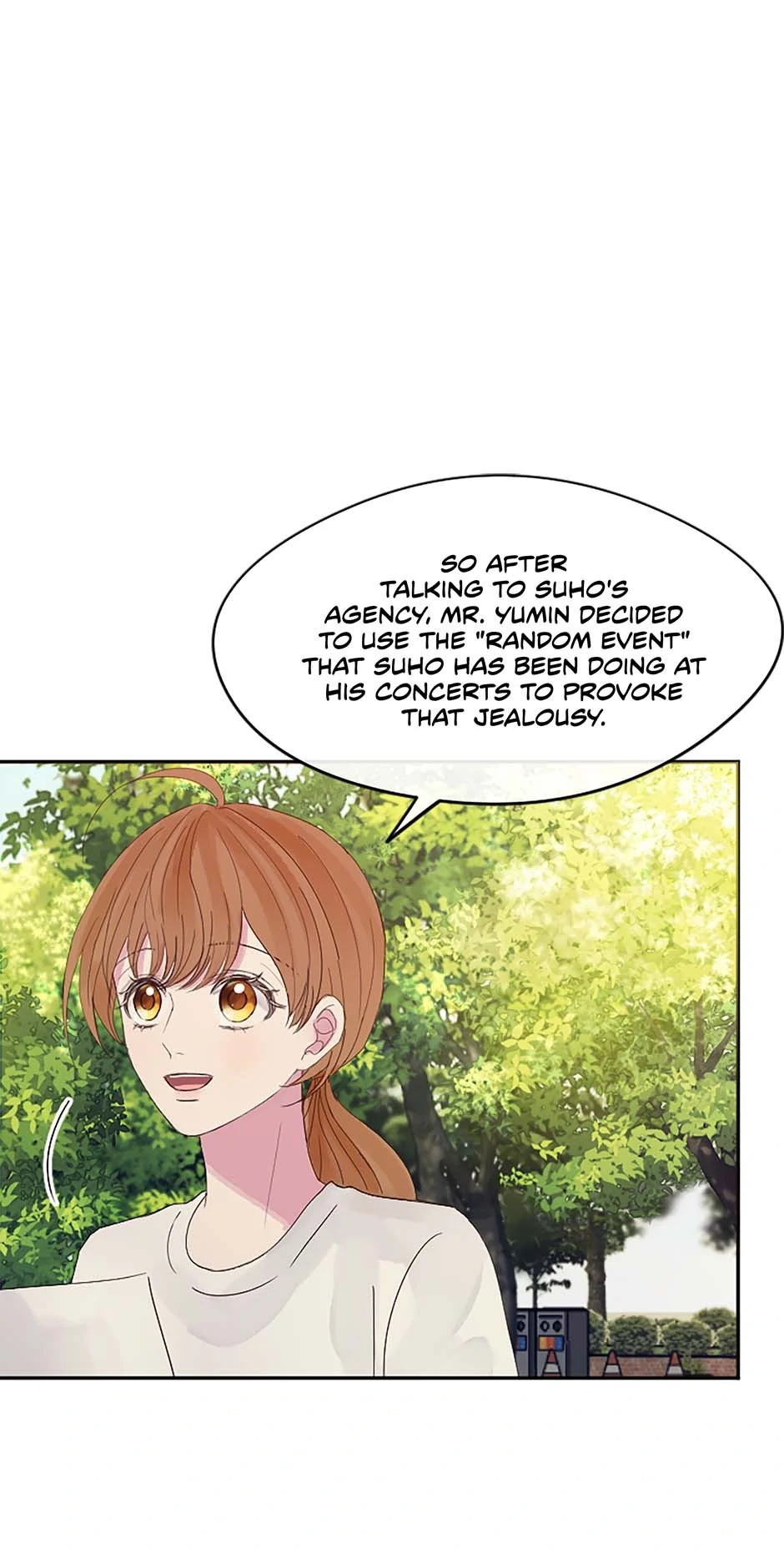 Chapter 23 - Image 32