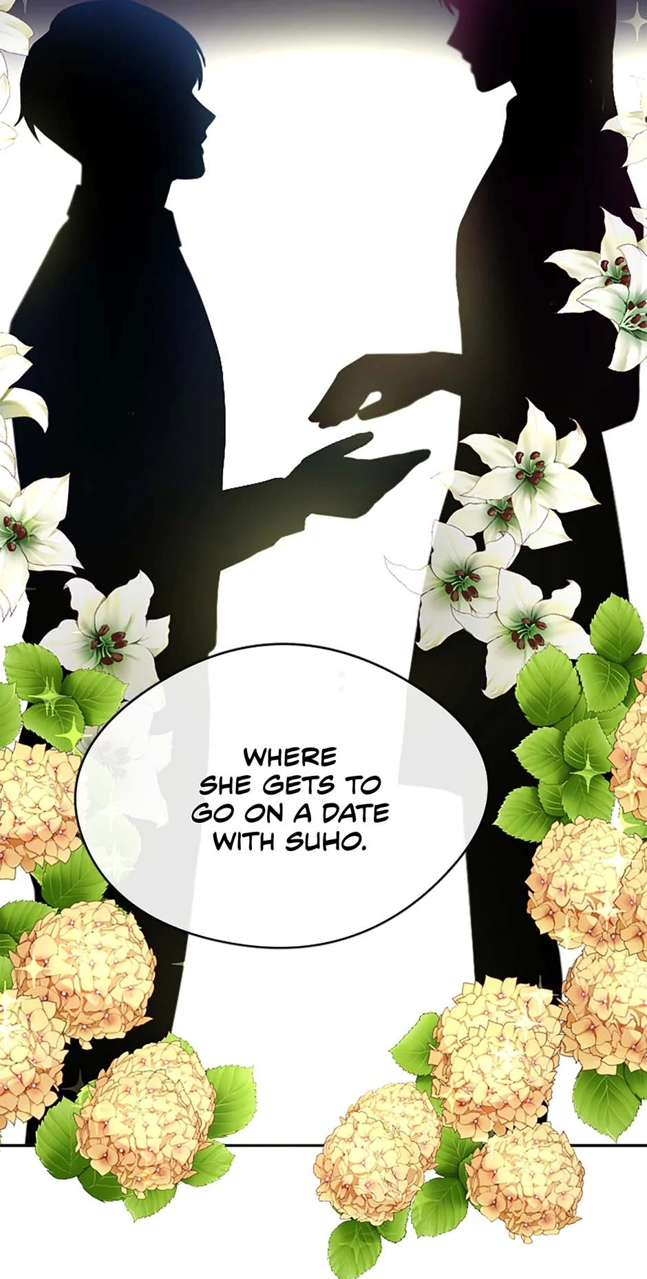 Chapter 23 - Image 34