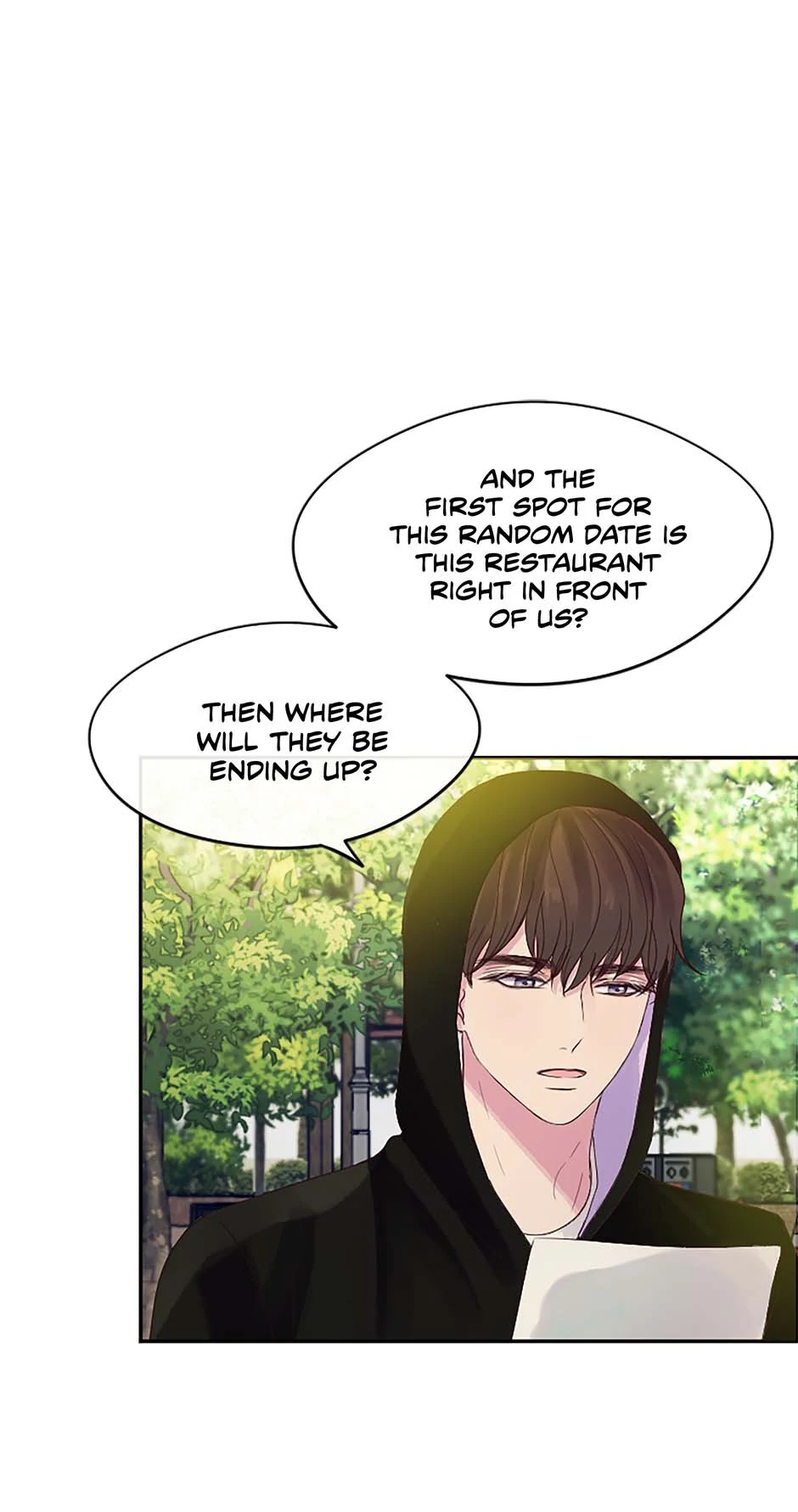 Chapter 23 - Image 36
