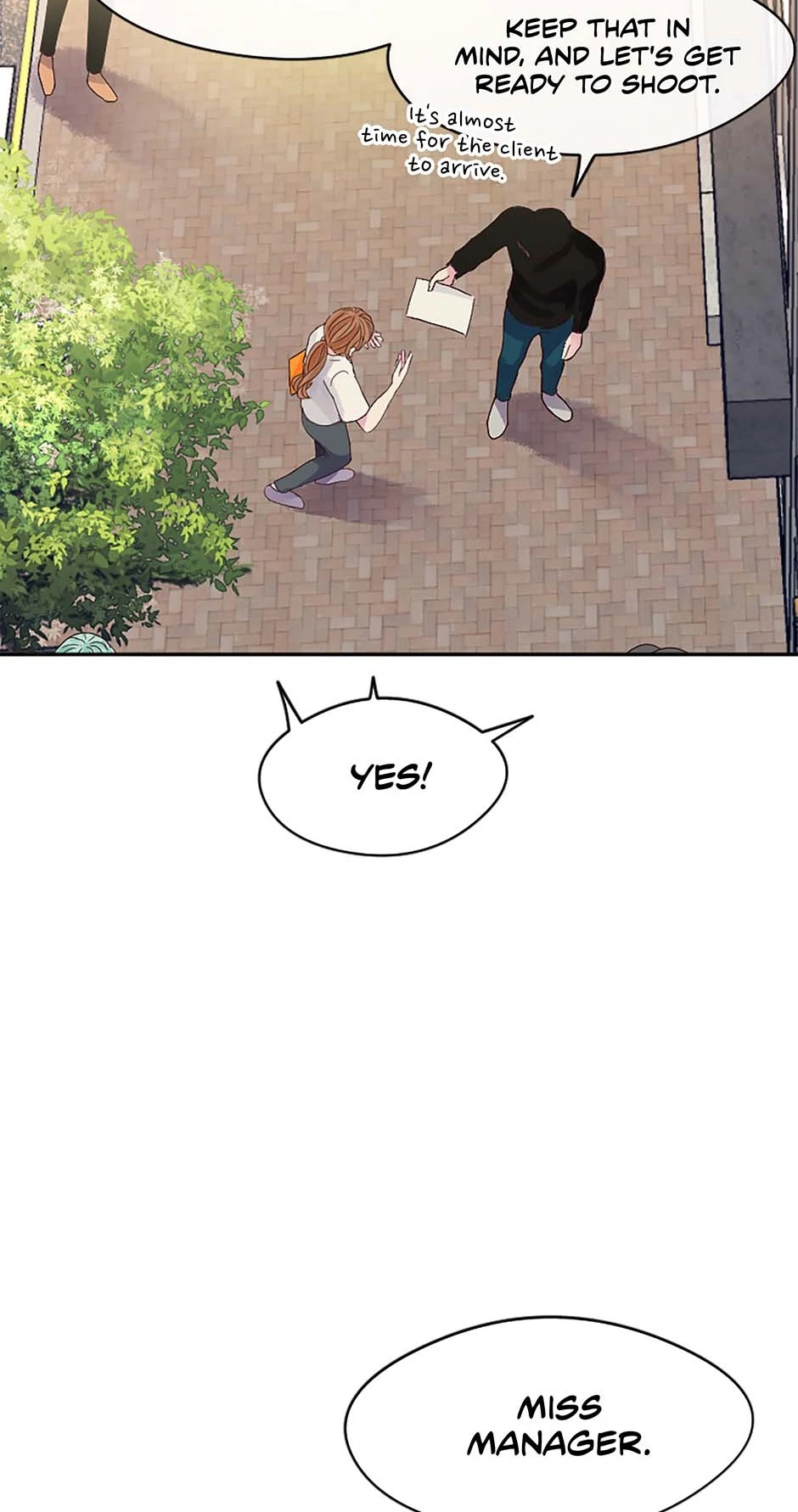 Chapter 23 - Image 39