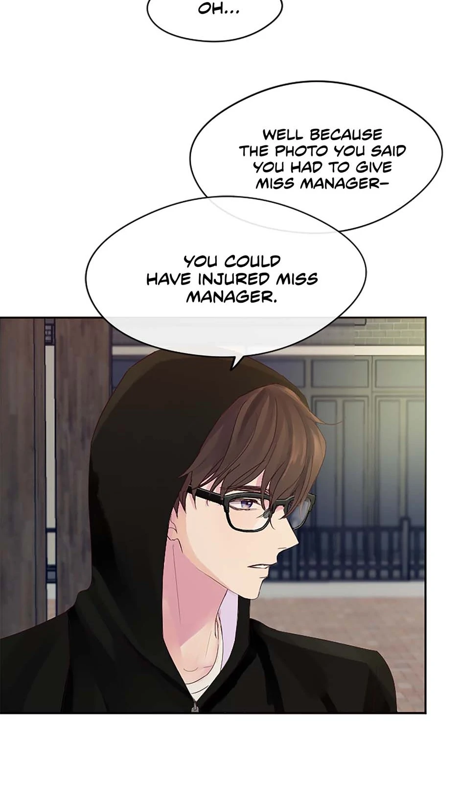 Chapter 23 - Image 4
