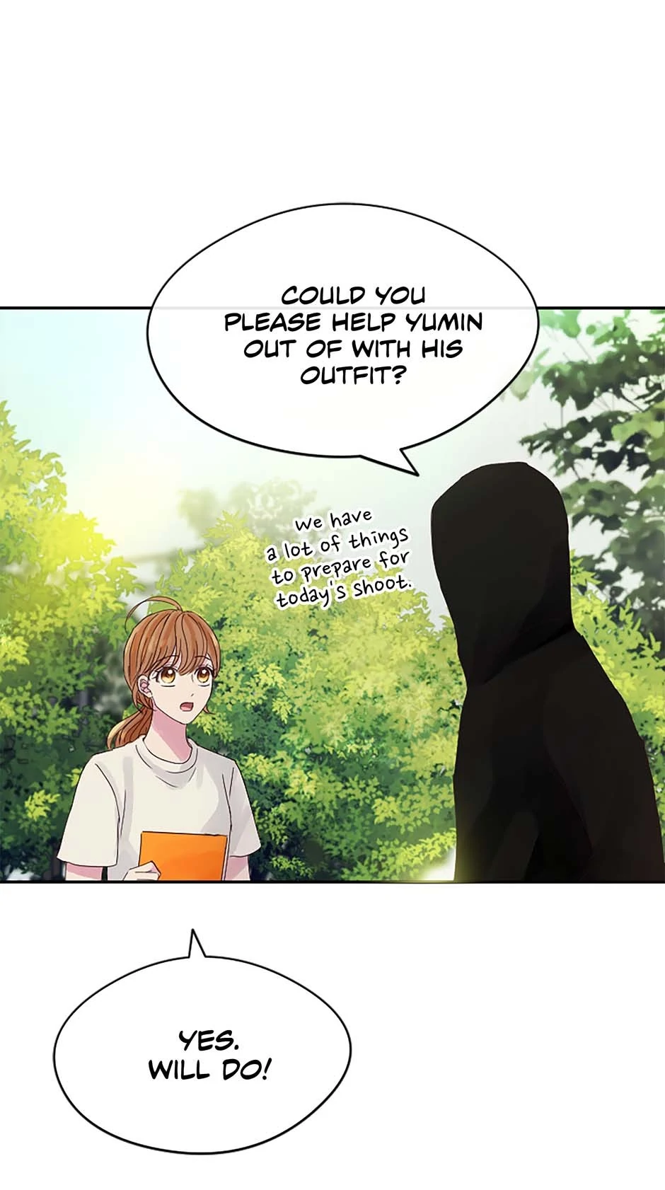 Chapter 23 - Image 41