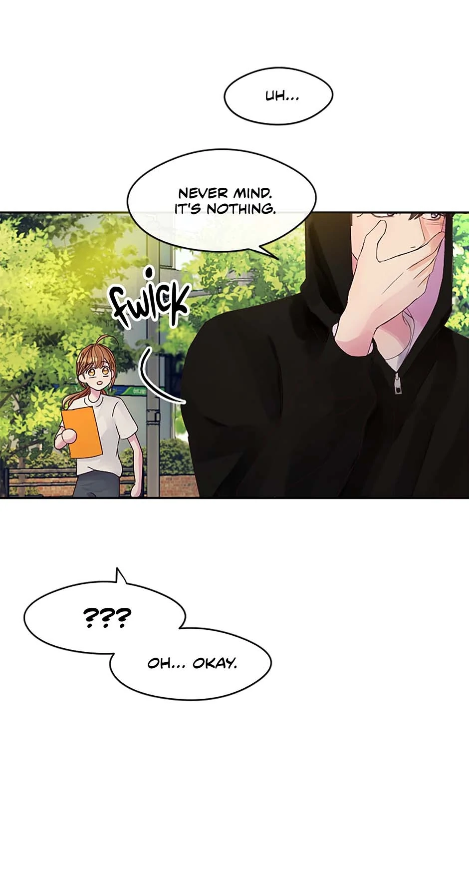 Chapter 23 - Image 46