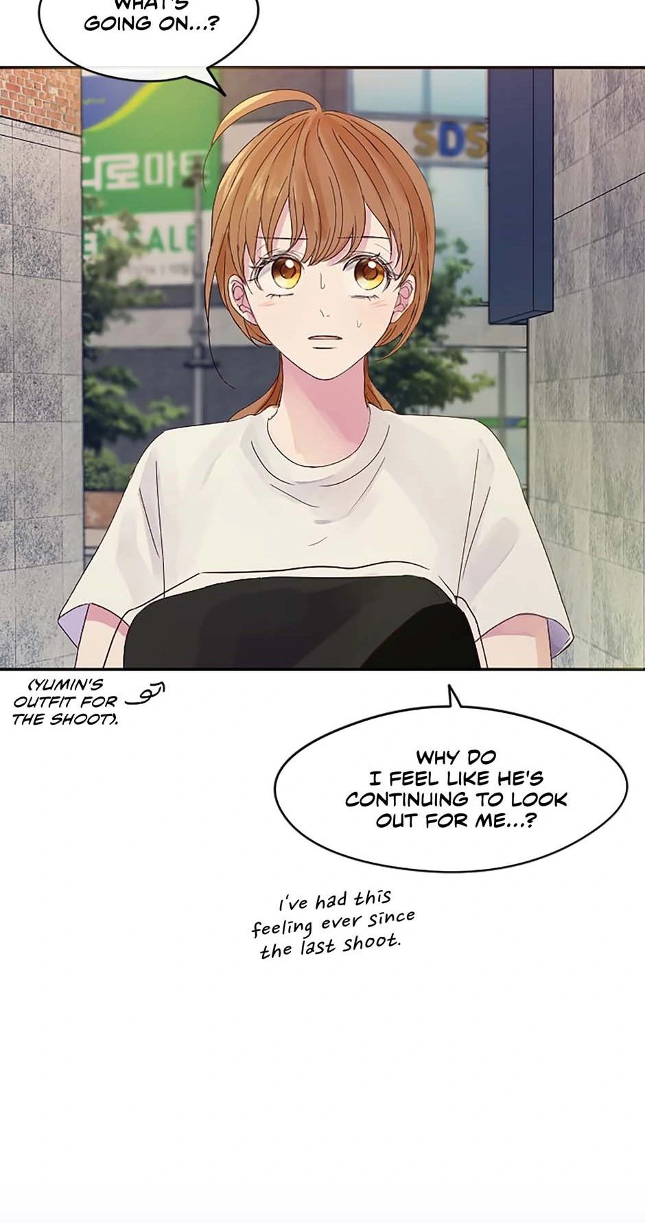 Chapter 23 - Image 49