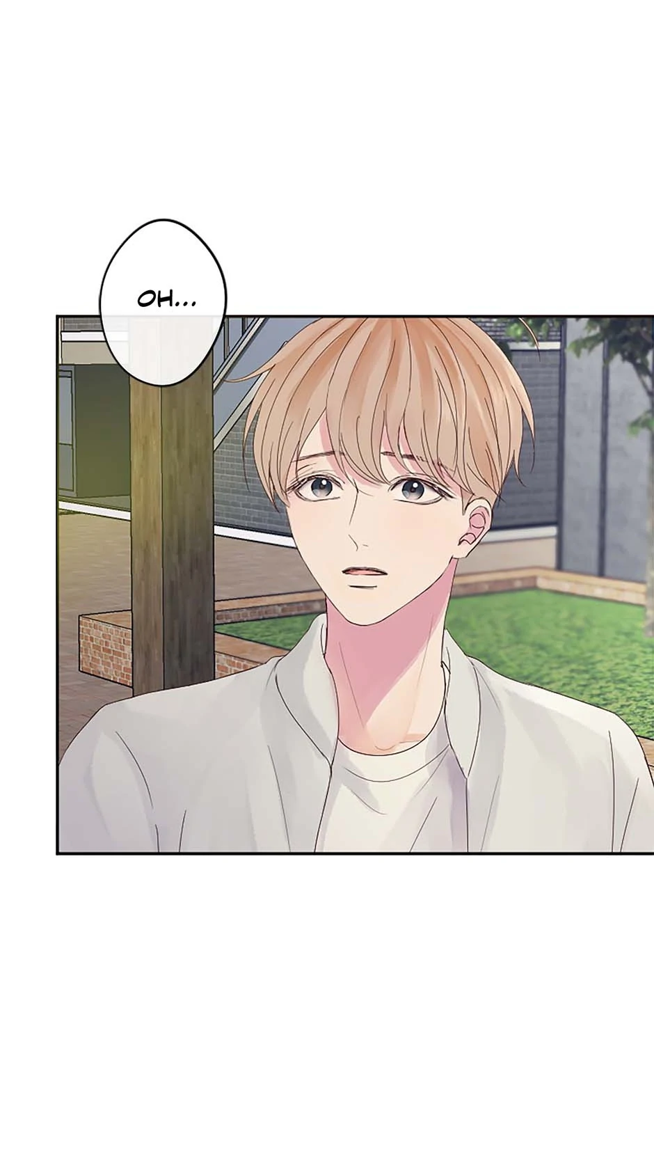 Chapter 23 - Image 5