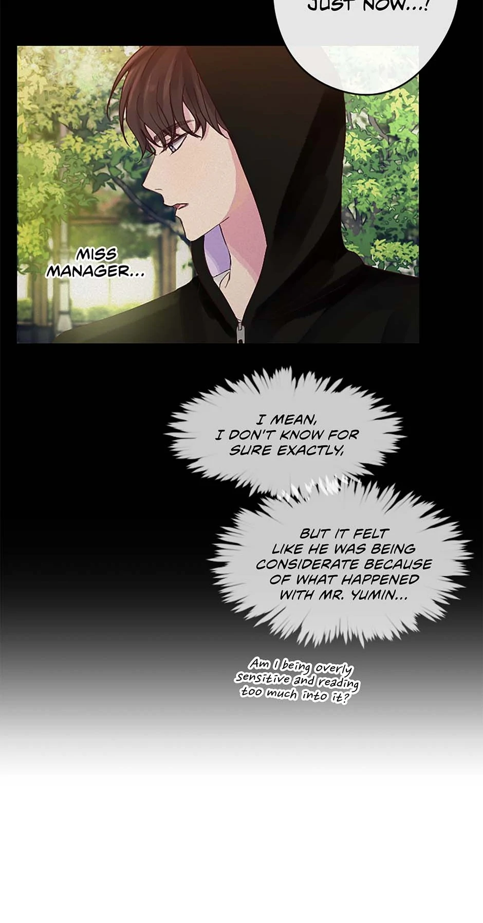 Chapter 23 - Image 52