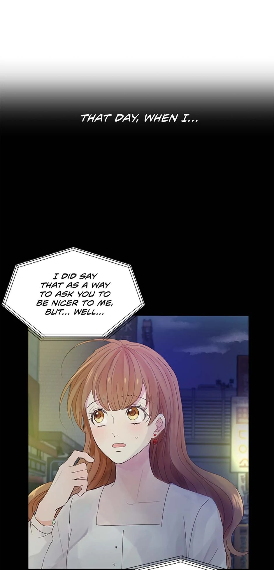 Chapter 23 - Image 55