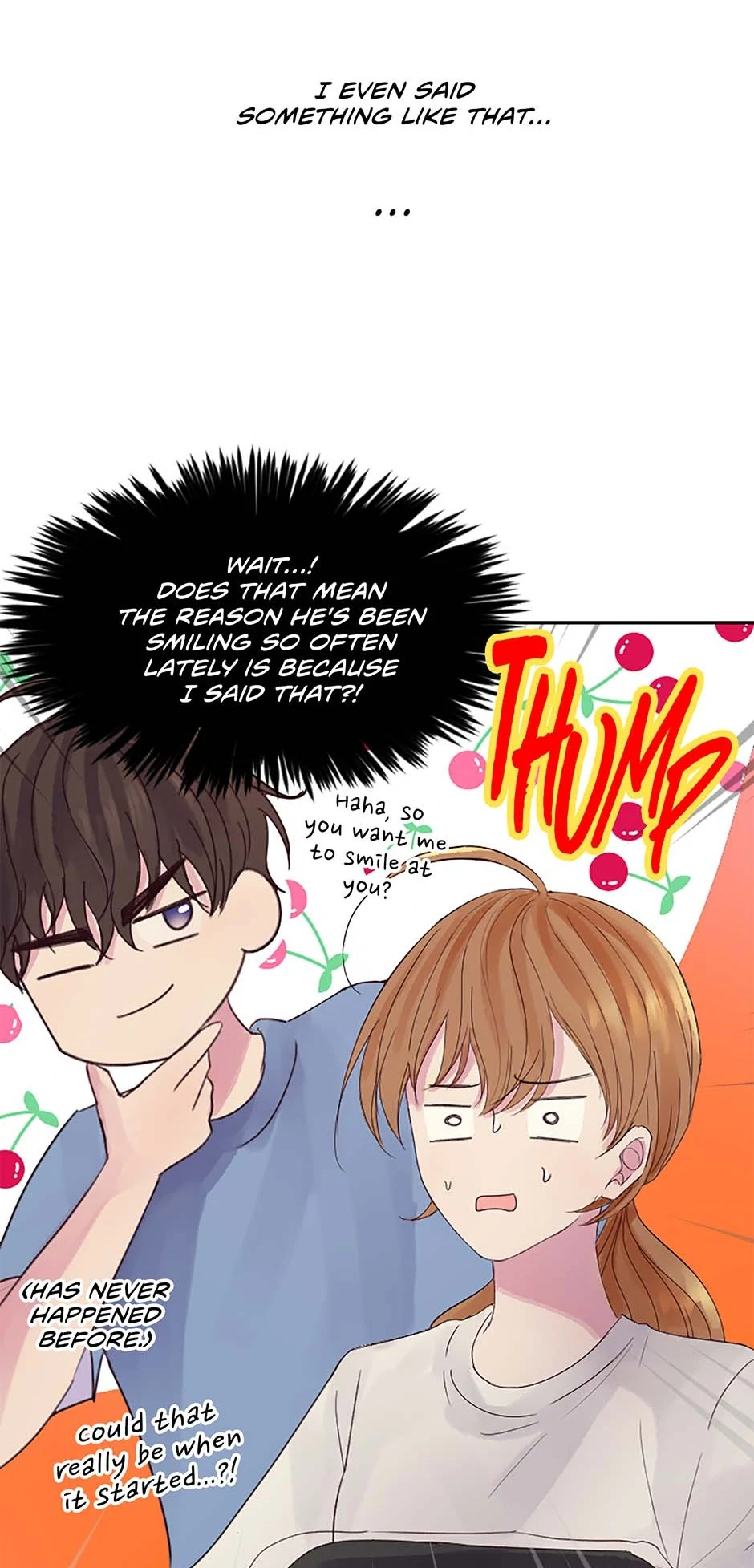 Chapter 23 - Image 57
