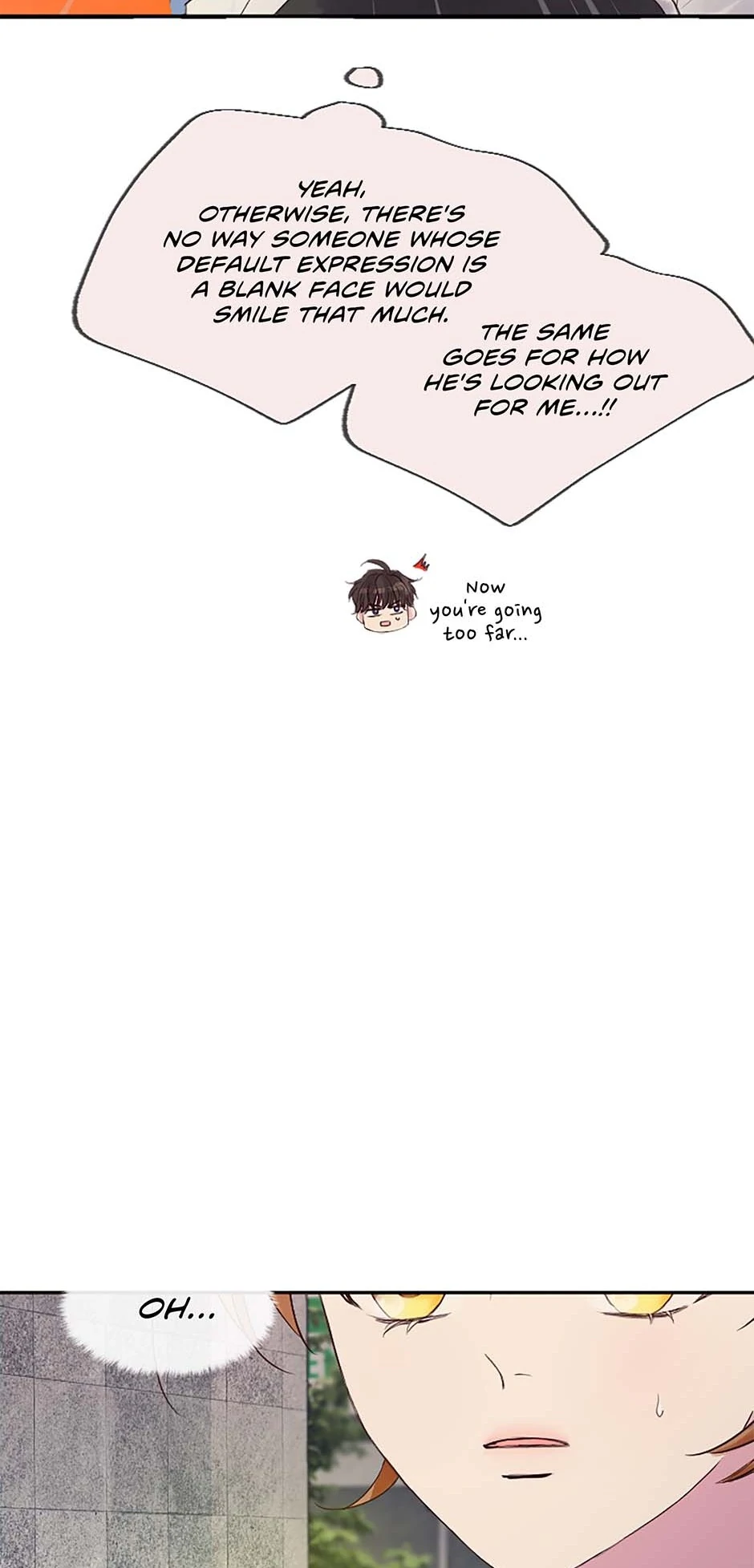 Chapter 23 - Image 58