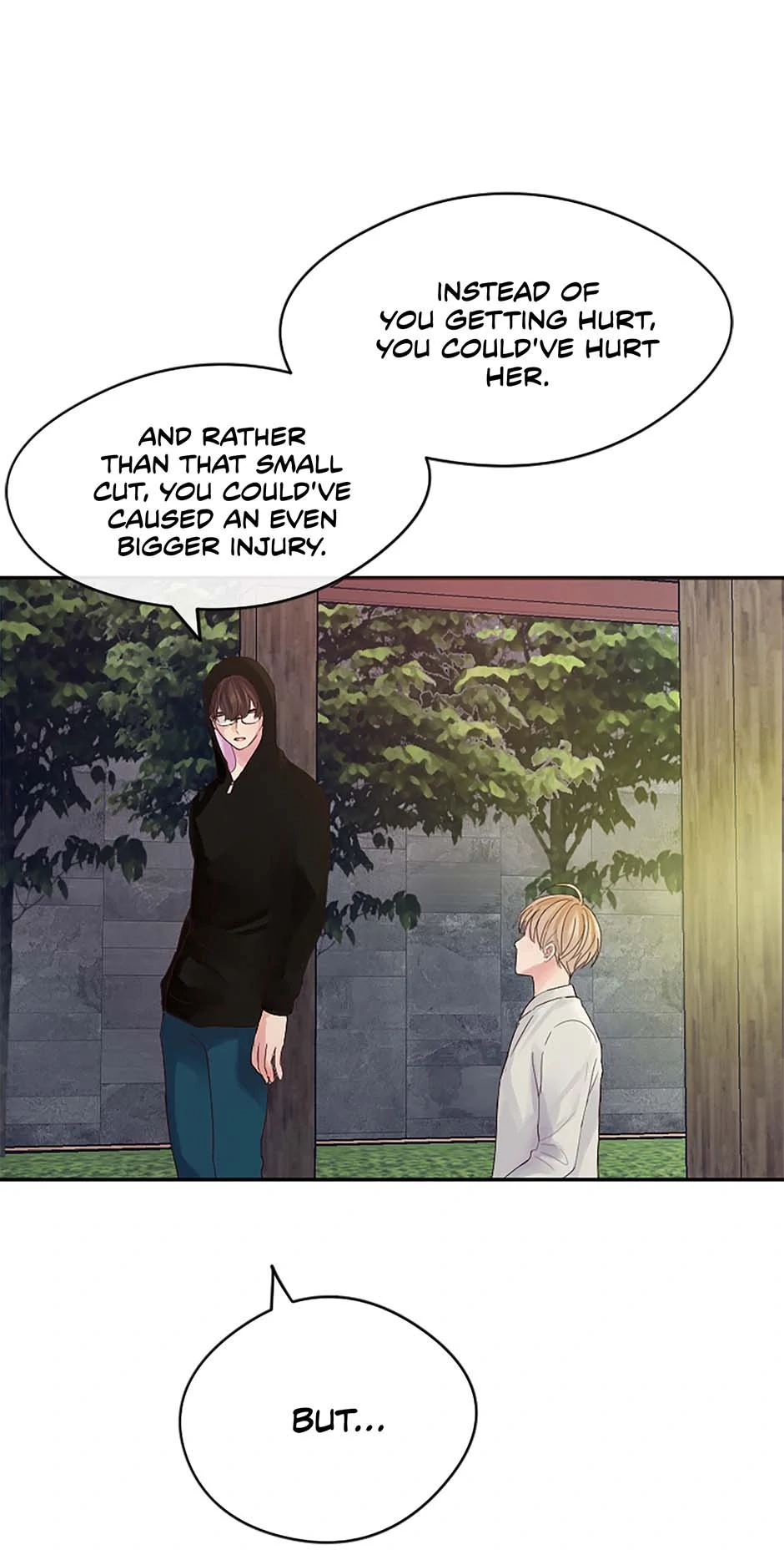 Chapter 23 - Image 6