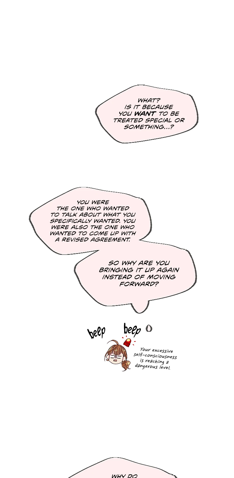 Chapter 23 - Image 65