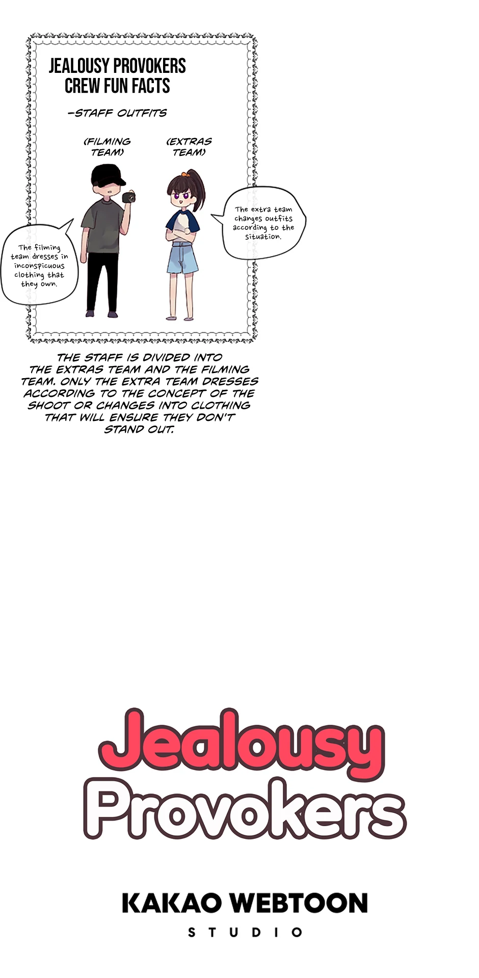 Chapter 23 - Image 68
