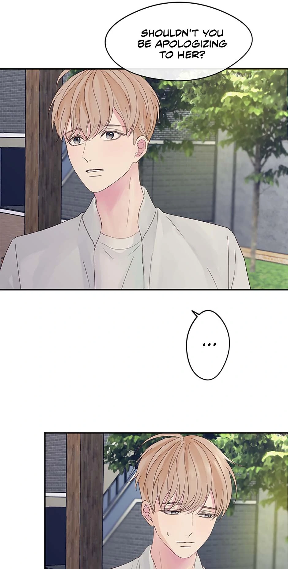 Chapter 23 - Image 8