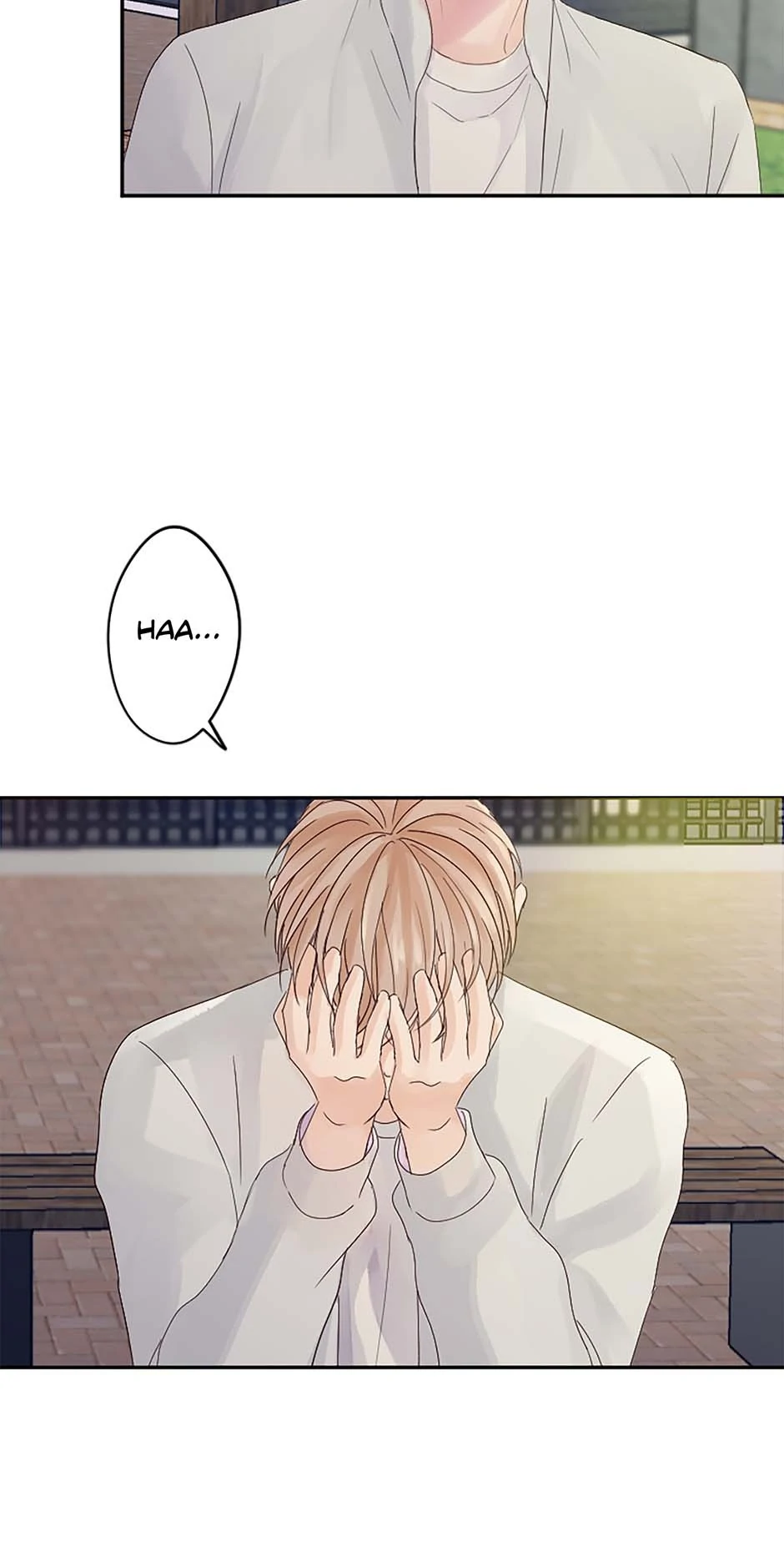 Chapter 23 - Image 9