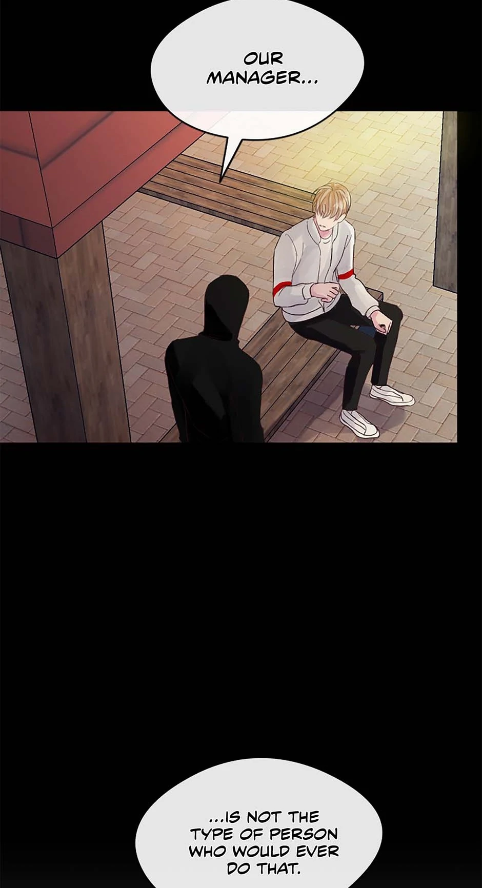Chapter 24 - Image 10