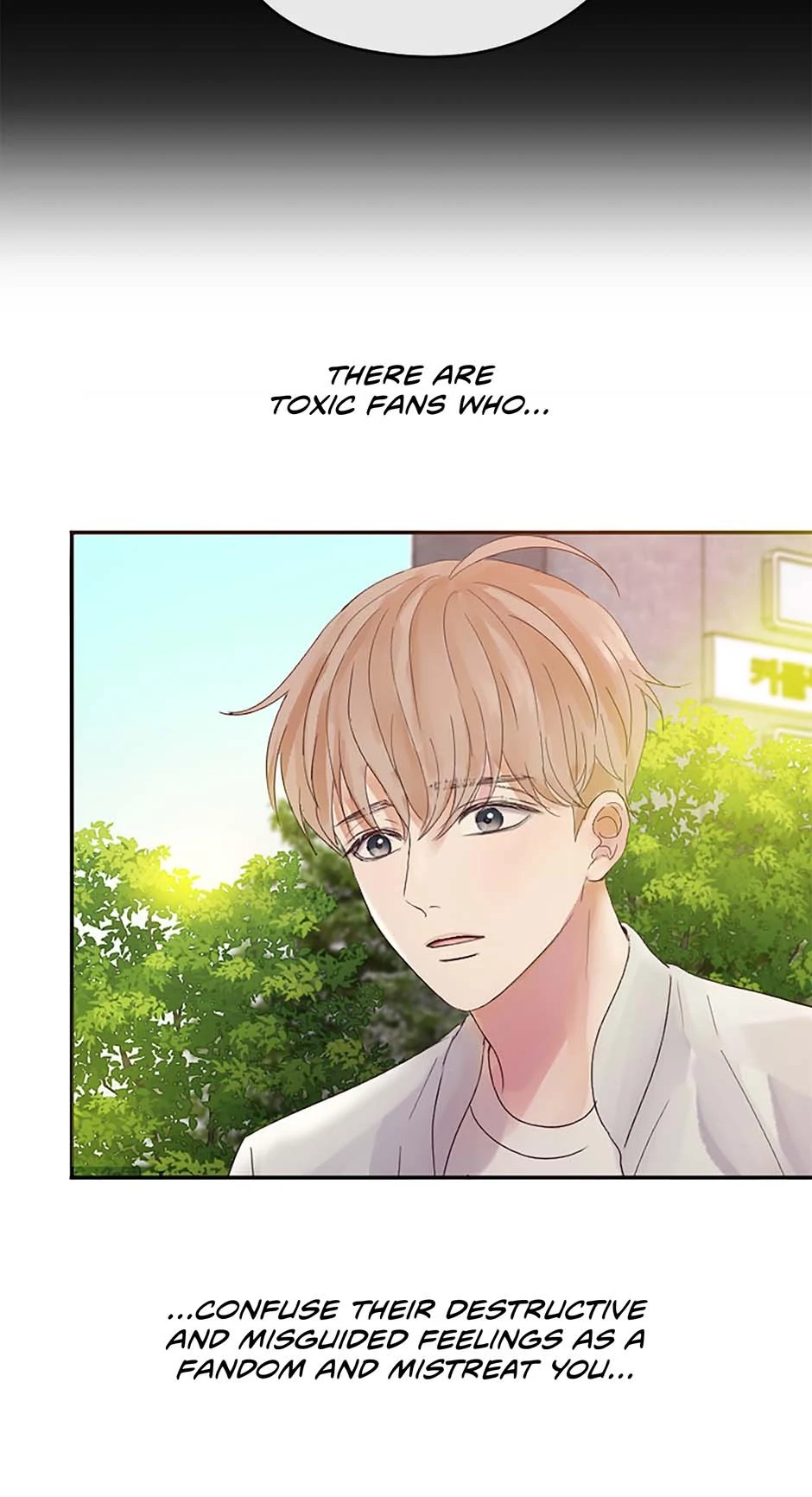 Chapter 24 - Image 11