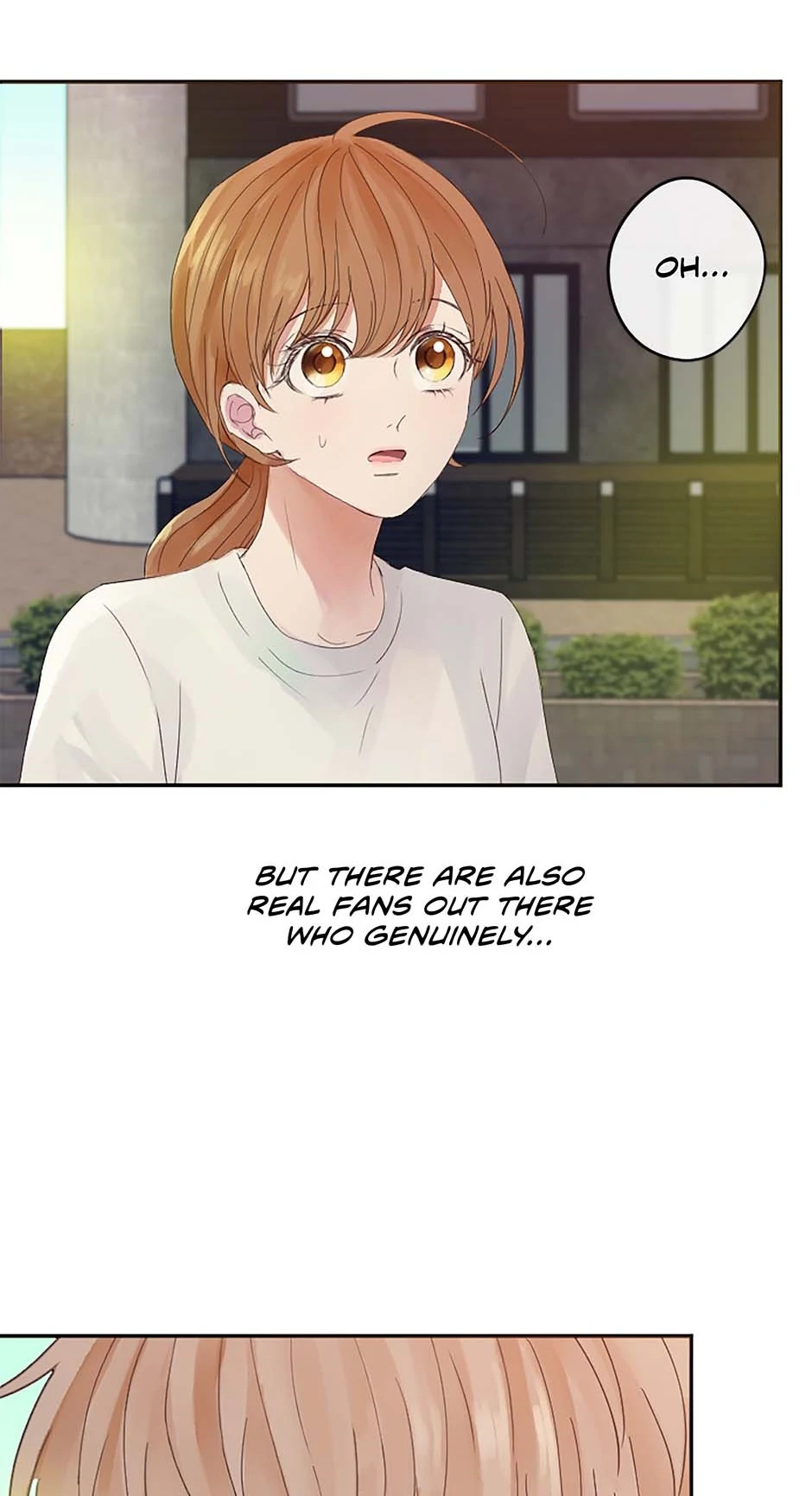 Chapter 24 - Image 12